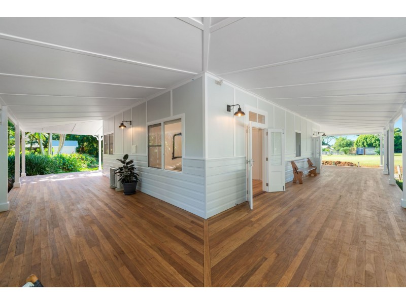 63a Mcgettigans Lane, Ewingsdale NSW 2481