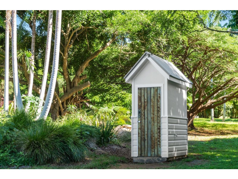 63a Mcgettigans Lane, Ewingsdale NSW 2481