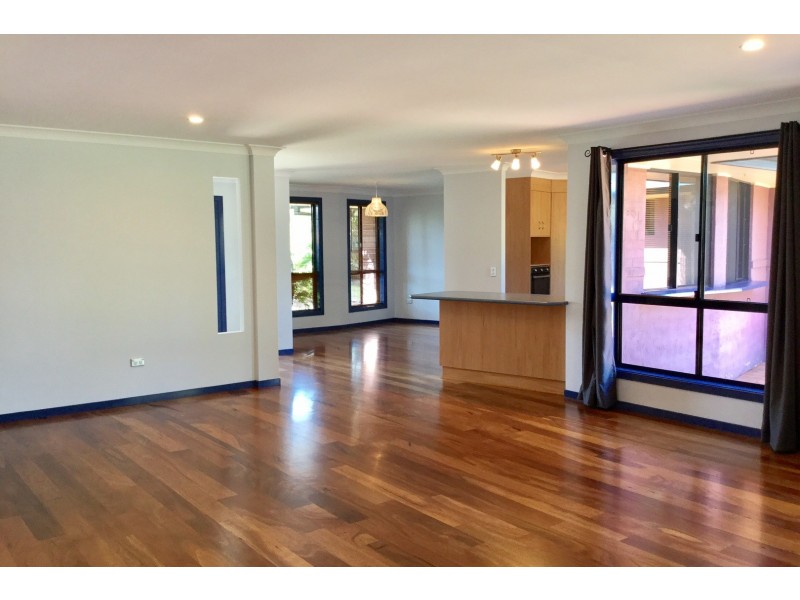 6 Carnarvon Court, Lennox Head NSW 2478