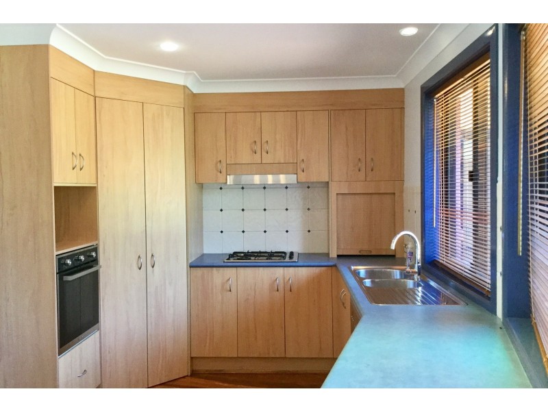 6 Carnarvon Court, Lennox Head NSW 2478