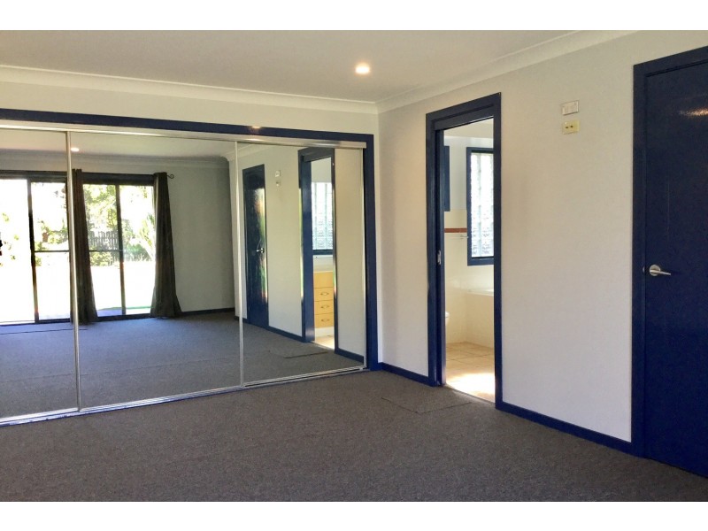 6 Carnarvon Court, Lennox Head NSW 2478