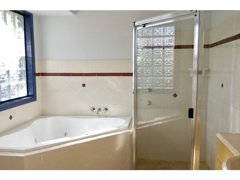 6 Carnarvon Court, Lennox Head NSW 2478