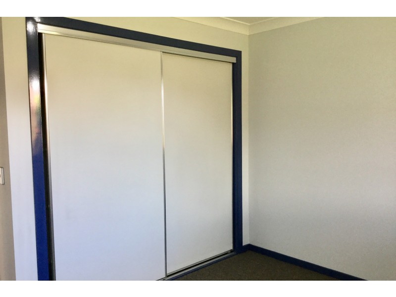 6 Carnarvon Court, Lennox Head NSW 2478