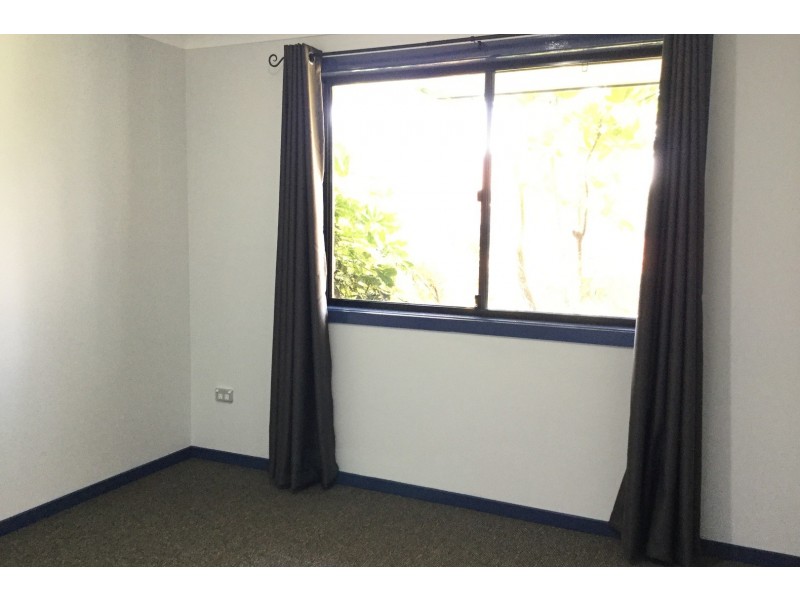 6 Carnarvon Court, Lennox Head NSW 2478