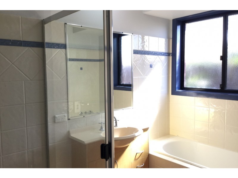 6 Carnarvon Court, Lennox Head NSW 2478