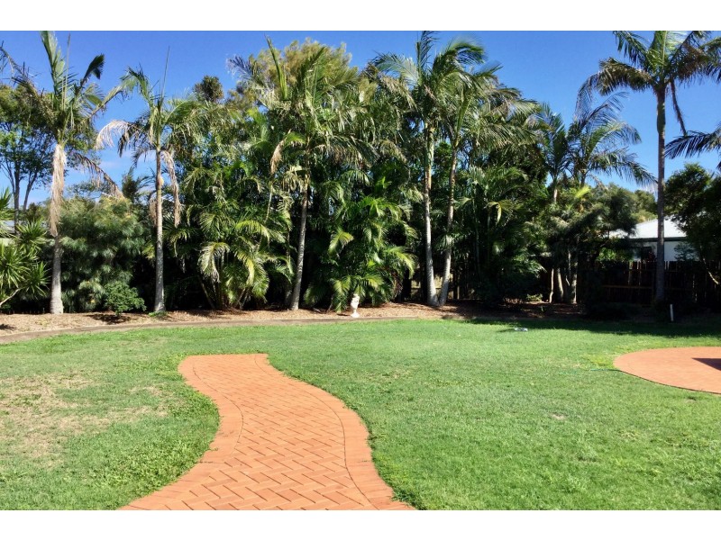 6 Carnarvon Court, Lennox Head NSW 2478