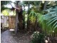 2/3 Old Bangalow Road, Byron Bay NSW 2481