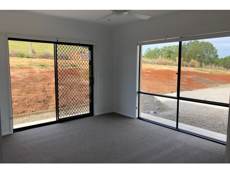 447 Ross Lane, Lennox Head NSW 2478