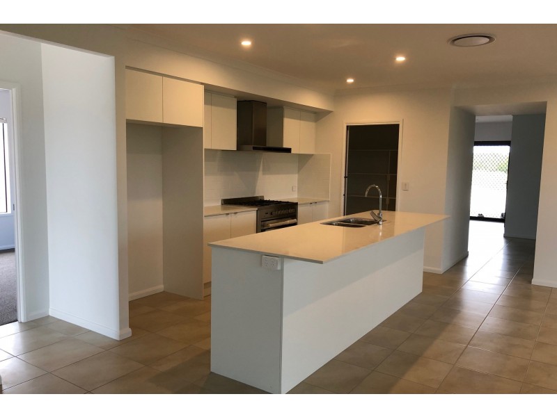 447 Ross Lane, Lennox Head NSW 2478