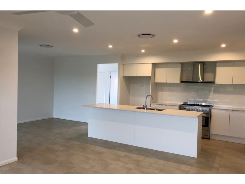 447 Ross Lane, Lennox Head NSW 2478