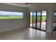 447 Ross Lane, Lennox Head NSW 2478