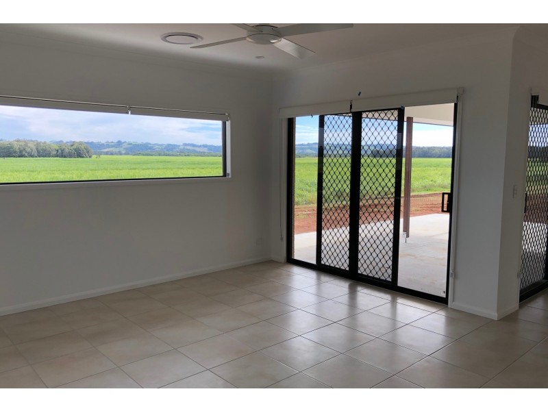 447 Ross Lane, Lennox Head NSW 2478