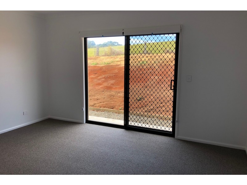 447 Ross Lane, Lennox Head NSW 2478