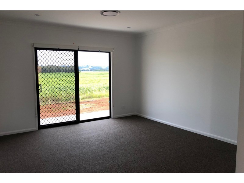 447 Ross Lane, Lennox Head NSW 2478