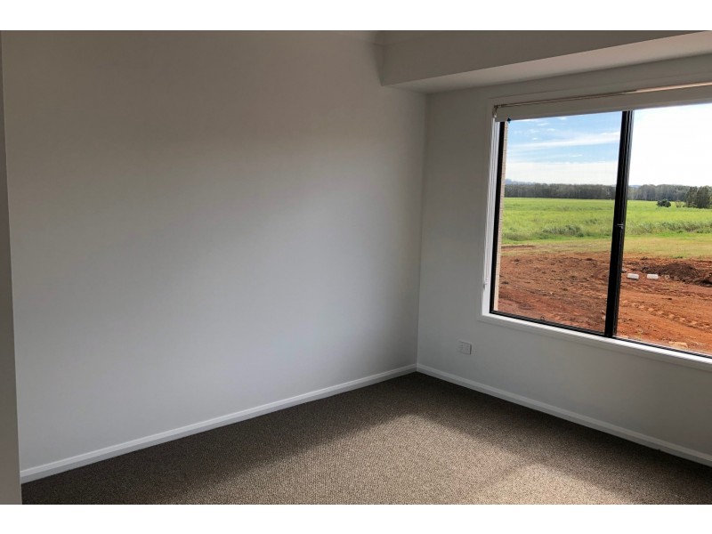 447 Ross Lane, Lennox Head NSW 2478