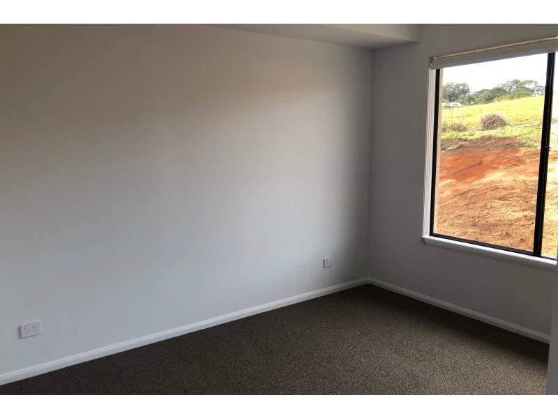 447 Ross Lane, Lennox Head NSW 2478