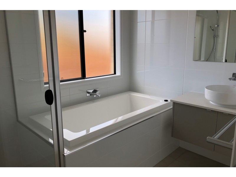 447 Ross Lane, Lennox Head NSW 2478