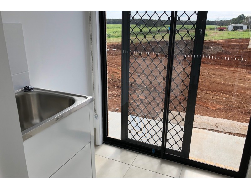 447 Ross Lane, Lennox Head NSW 2478