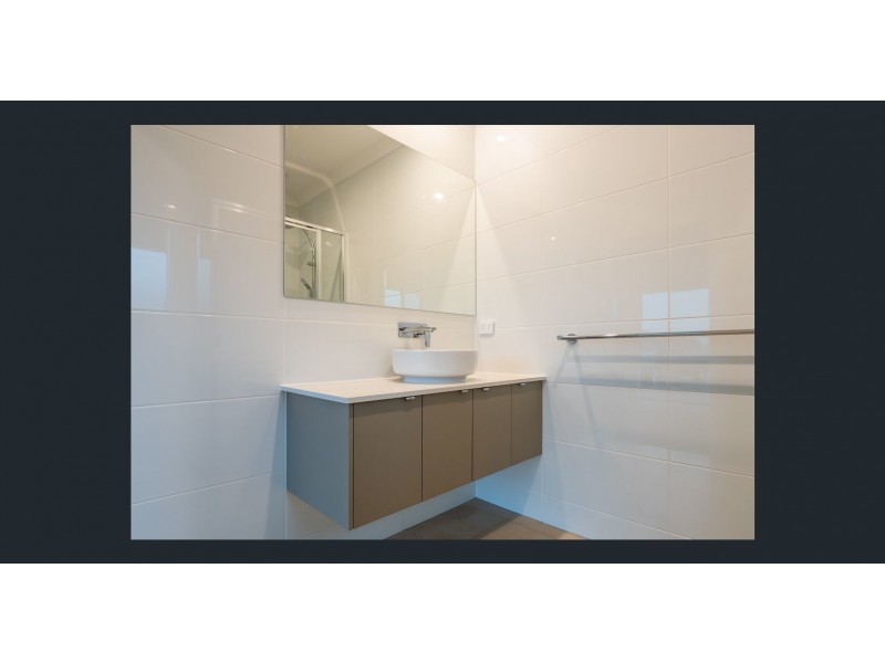 447 Ross Lane, Lennox Head NSW 2478