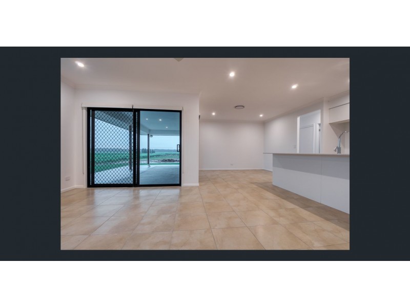 447 Ross Lane, Lennox Head NSW 2478