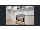 447 Ross Lane, Lennox Head NSW 2478