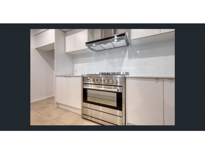 447 Ross Lane, Lennox Head NSW 2478