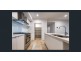 447 Ross Lane, Lennox Head NSW 2478