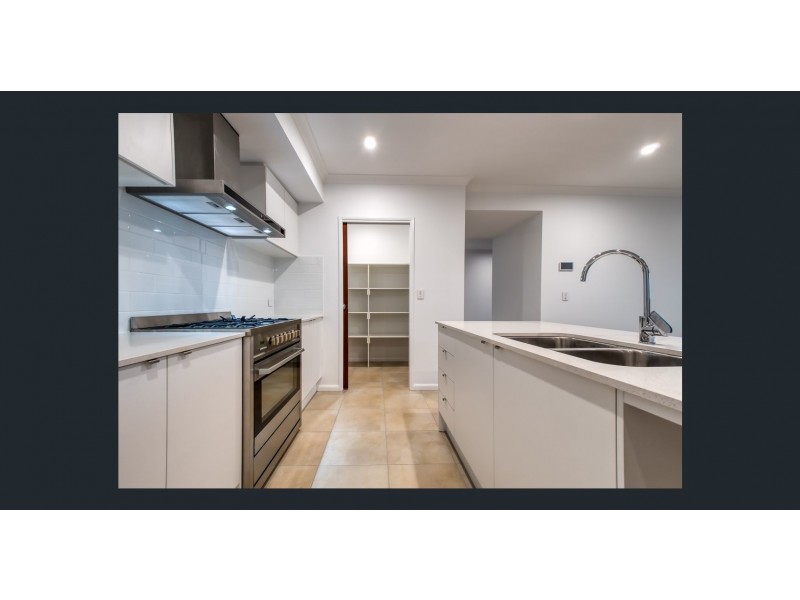 447 Ross Lane, Lennox Head NSW 2478
