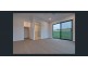 447 Ross Lane, Lennox Head NSW 2478