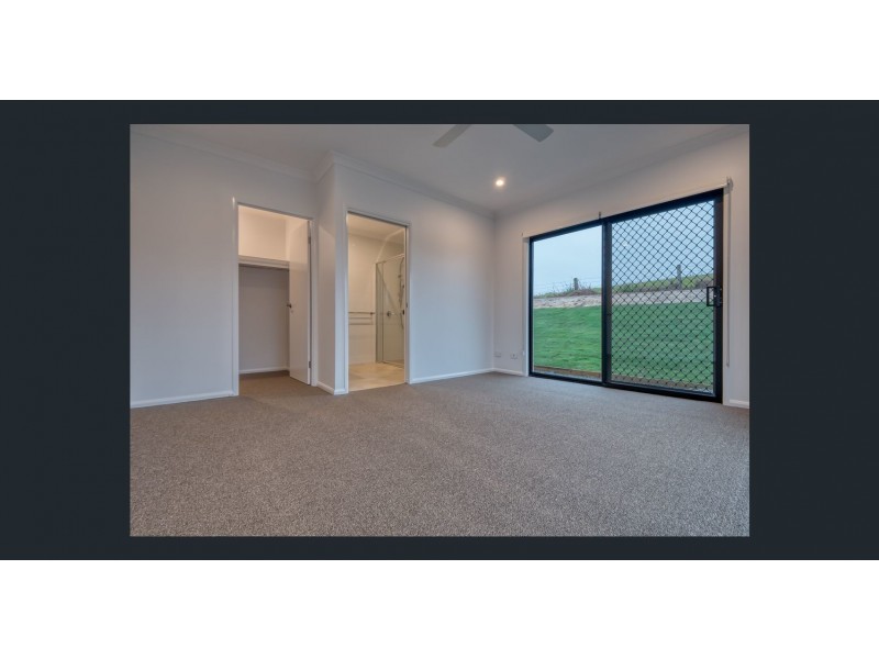 447 Ross Lane, Lennox Head NSW 2478