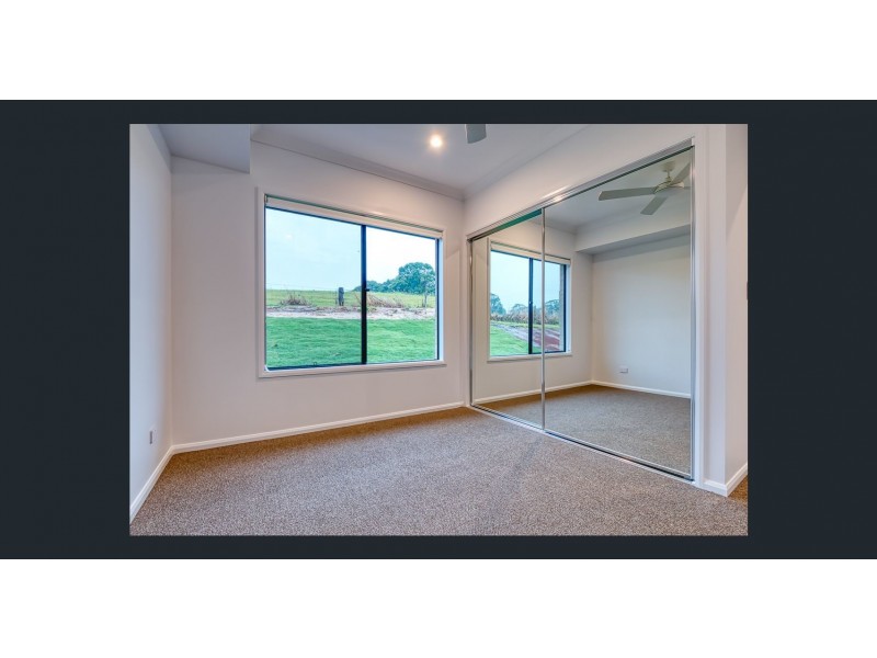 447 Ross Lane, Lennox Head NSW 2478