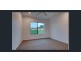 447 Ross Lane, Lennox Head NSW 2478