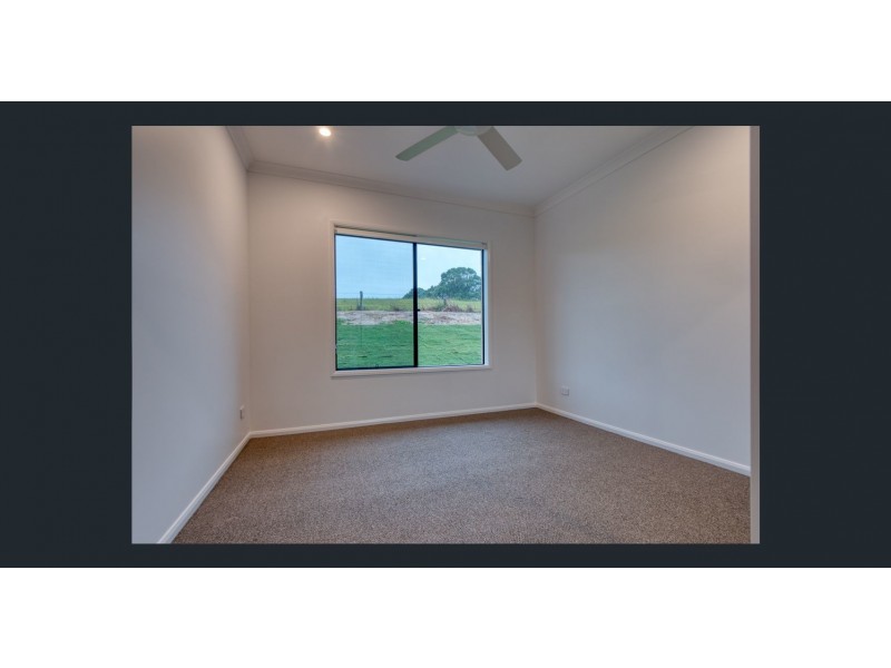 447 Ross Lane, Lennox Head NSW 2478