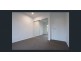 447 Ross Lane, Lennox Head NSW 2478