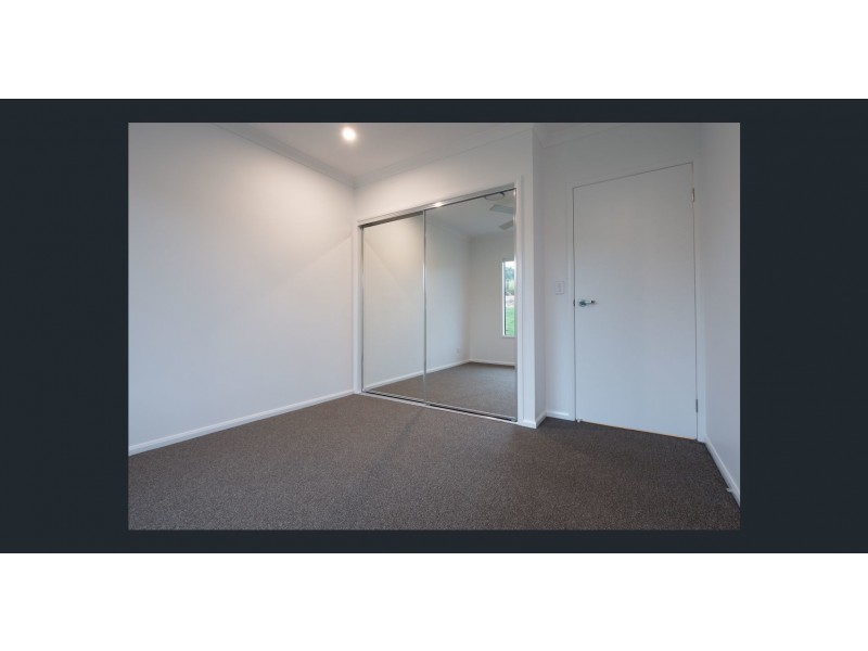 447 Ross Lane, Lennox Head NSW 2478