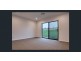 447 Ross Lane, Lennox Head NSW 2478