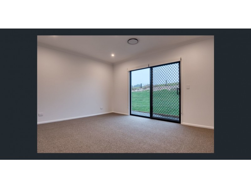 447 Ross Lane, Lennox Head NSW 2478