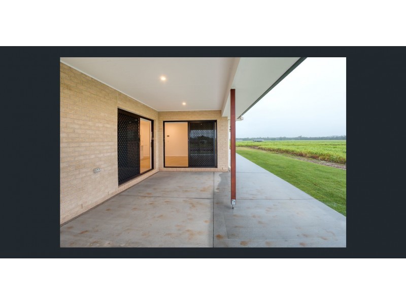 447 Ross Lane, Lennox Head NSW 2478