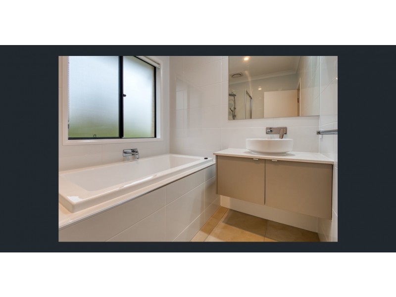 447 Ross Lane, Lennox Head NSW 2478