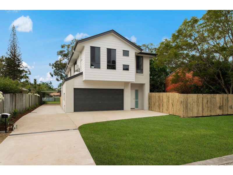 39 Julian Rocks Drive, Byron Bay NSW 2481