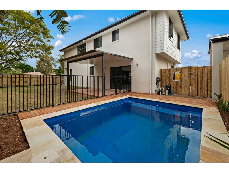 39 Julian Rocks Drive, Byron Bay NSW 2481