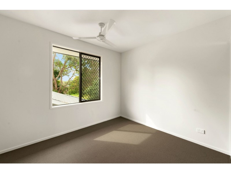 39 Julian Rocks Drive, Byron Bay NSW 2481