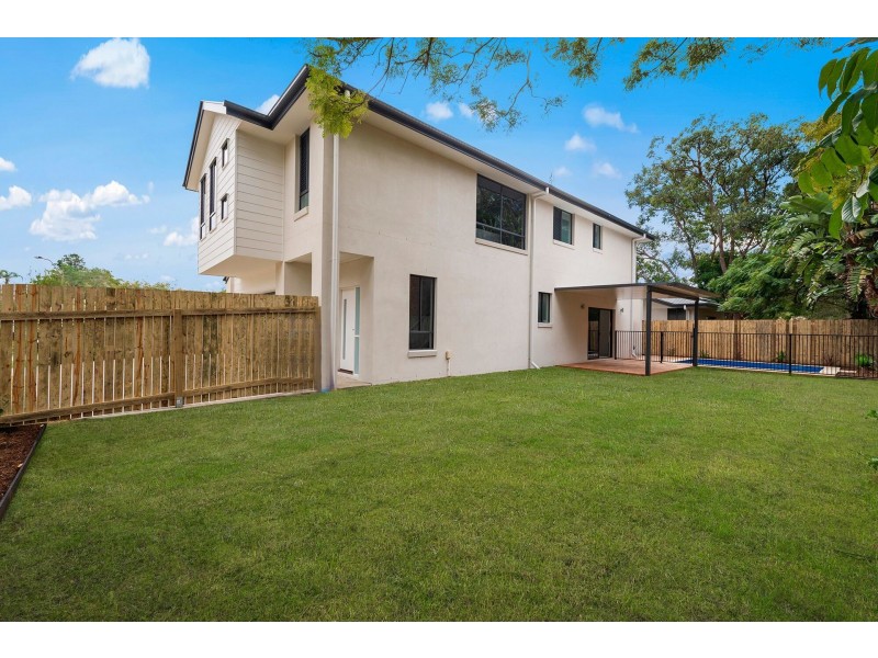 39 Julian Rocks Drive, Byron Bay NSW 2481