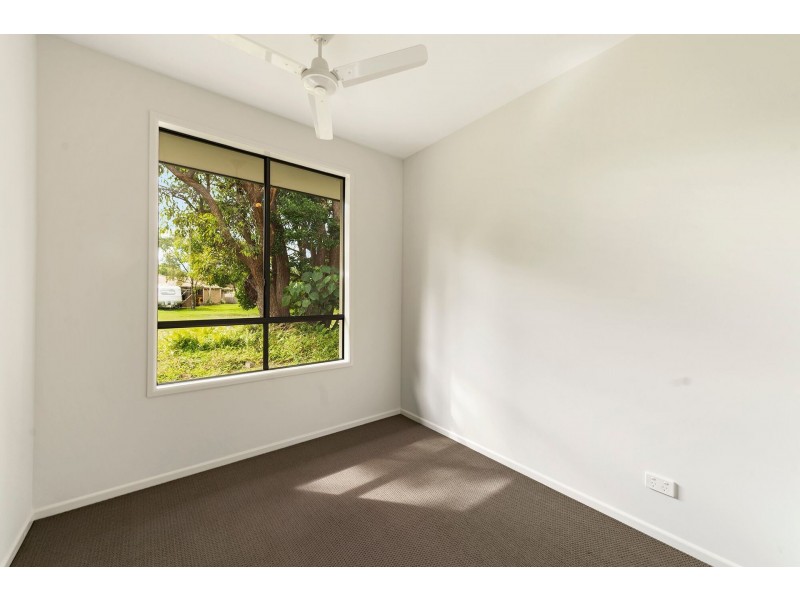 39 Julian Rocks Drive, Byron Bay NSW 2481