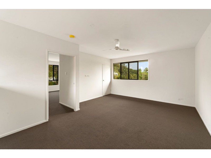 39 Julian Rocks Drive, Byron Bay NSW 2481