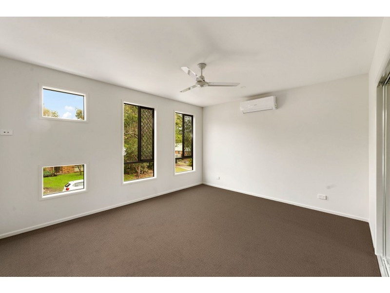 39 Julian Rocks Drive, Byron Bay NSW 2481