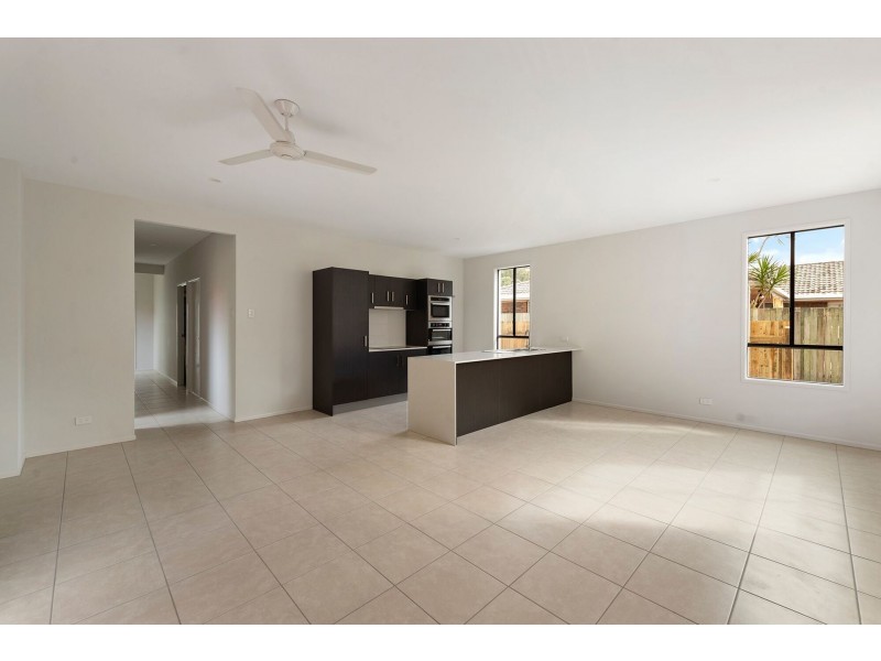 39 Julian Rocks Drive, Byron Bay NSW 2481