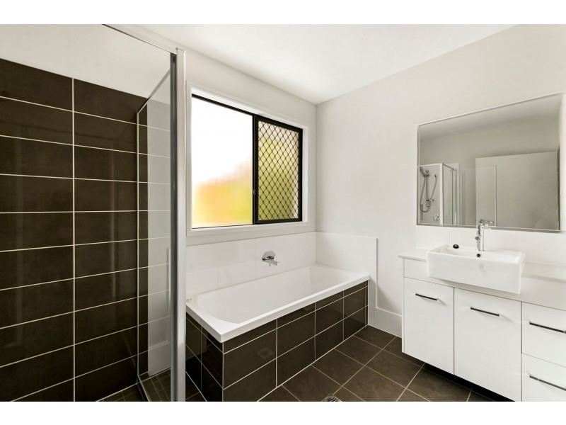 39 Julian Rocks Drive, Byron Bay NSW 2481