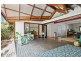 41 Bangalow Road, Byron Bay NSW 2481