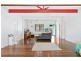 41 Bangalow Road, Byron Bay NSW 2481